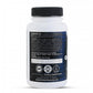 Horny Goat Weed (Erva-de-Bode) 1000mg — Proline Vitamins, 60 Cápsulas