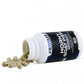 Horny Goat Weed (Erva-de-Bode) 1000mg — Proline Vitamins, 60 Cápsulas