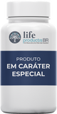 Life Extension - 25MG  Product - 100 DISSOLVENTES - Life Products Br