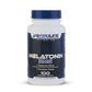 Melatonina 3mg — Proline Vitamins, 100 Tabletes Mastigáveis