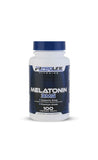 Melatonina 3mg — Proline Vitamins, 100 Tabletes Mastigáveis
