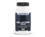 Melatonina 6mg — Proline Vitamins, 180 Cápsulas