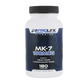 Vitamina K2 MK-7, 100 mcg, 180 Cápsulas - Proline Vitamins