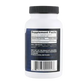 Vitamina K2 MK-7, 100 mcg, 180 Cápsulas - Proline Vitamins
