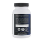Vitamina K2 MK-7, 100 mcg, 180 Cápsulas - Proline Vitamins