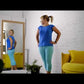 Body Trim and Appetite Control, 30 cápsulas vegetais