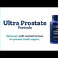 Ultra Prostate Formula, 60 Softgels