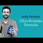 Ultra Prostate Formula, 60 Softgels