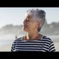 Vitamin C 24-Hour Liposomal Hydrogel™ Formula,  60 Cápsulas Vegetarianas