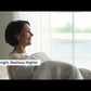 Serene Sleep, 30 softgels
