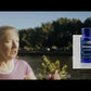 Astaxanthin with Phospholipids, 4 mg, 30 Softgels