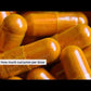 Super Bio-Curcumin® Turmeric Extract, 400 mg, 60 cápsulas vegetarianas