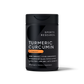 Turmeric Curcumin 120 Softgels Sports Research - frente