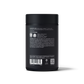 Turmeric Curcumin 120 Softgels Sports Research - lateral