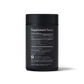 Turmeric Curcumin 120 Softgels Sports Research - verso