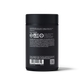 CoQ-10 100mg 120 Softgels Sports Research - lateral
