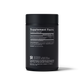 CoQ-10 100mg 120 Softgels Sports Research - verso