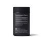 Vitamina D3+K2 Vegana (5.000UI D3 / 100mcg K2) — Sports Research, 60 Softgels