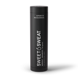 Sweet Sweat Bastão (Original) 182g — Sports Research
