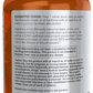 L-Arginina 1000 mg, Força Dupla, 60 Tablets