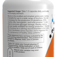 Glycine, 1000 mg, 100 Cápsulas Vegetarianas