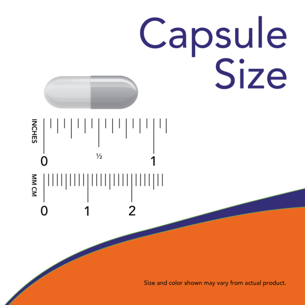 5-HTP, 200 mg, Dupla Força, 60 Cápsulas Vegetarianas