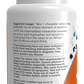 5-HTP, 100 mg, 90 Cápsulas Mastigáveis