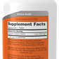 NAC, 1000 mg, 120 Tablets
