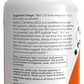 Acetyl-L-Carnitine, Pó Puro, 85g