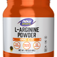 L-arginina em pó, ( 1 kg)