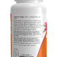 Beta-Caroteno, Natural, 7.500 mcg, 180 Softgels