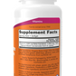 Beta-Caroteno, Natural, 7.500 mcg, 180 Softgels