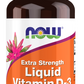 Vitamina D-3 líquida, Força Extra ( 30 ml)