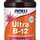 Ultra B-12 Líquido, ( 118 ml)