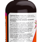 Complexo Líquido de Vitamina B-12, ( 59 ml)