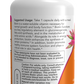 Biotina, 5.000 mcg, 120 Cápsulas Vegetarianas