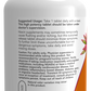 Niacina, 500 mg, 250 Tablets
