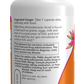 PABA, 500 mg, 100 Cápsulas