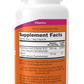 Ácido Pantotênico, 500 mg, 250 Cápsulas Vegetarianas