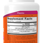 Metil B-12, 5.000 mcg, 60 Pastilhas