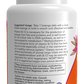 Metil B-12, 5.000 mcg, 60 Pastilhas