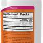 Vitamina C-500 Cálcio Ascorbato-C, 100 Cápsulas Vegetarianas