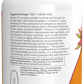 Complexo de Vitamina C-1000, 180 Tablets