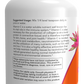 Cristais de Vitamina C em Pó, (1361g)