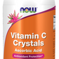 Cristais de Vitamina C em Pó, (1361g)