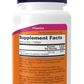 Vitamina E-200 D-Alfa Tocoferil, 100 Softgels