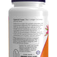 Vitamina E-200 D-Alfa Tocoferil, 100 Softgels