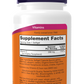 Vitamina E-400 com Tocoferóis Mistos, 100 Softgels