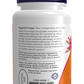 Vitamina E-400 com Tocoferóis Mistos, 100 Softgels