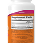 Tocoferóis Mistos de Vitamina E-1000, 50 Softgels